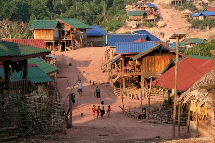 akha (34)